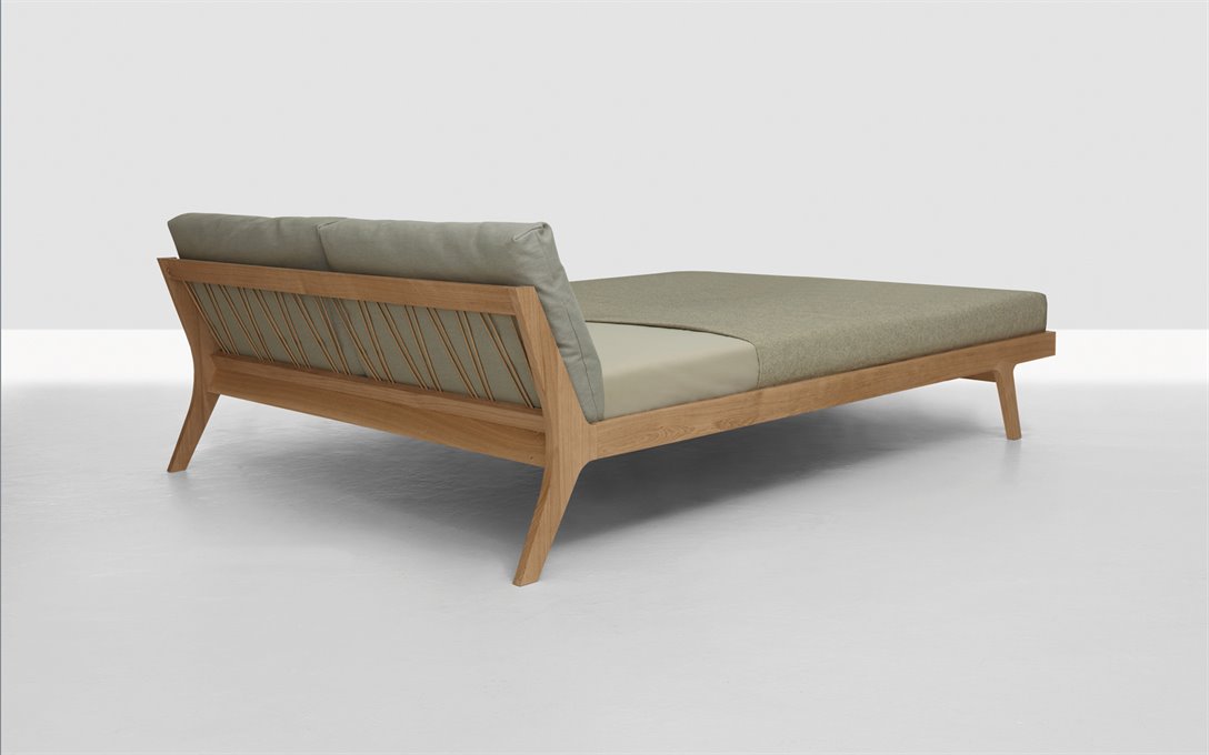 Designbed MellowLight BedHabits 9